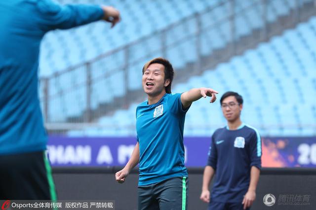 51cg今日吃瓜热门大瓜必看