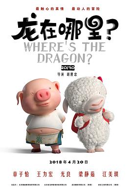 51cg今日吃瓜热门大瓜必看